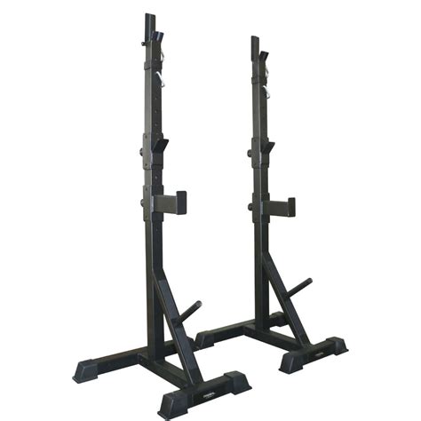 Primal Strength Heavy Duty Squat Stands