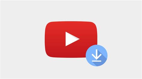 How To Download Videos From Youtube For Free