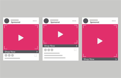 Instagram Photo Size And Dimensions Guide Nice