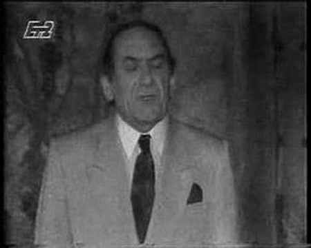 Aftos ine o stratos, ipokrinese, o salonikios, thimisou, o laos tragoudi theli, singles: stratos dionisiou - YouTube