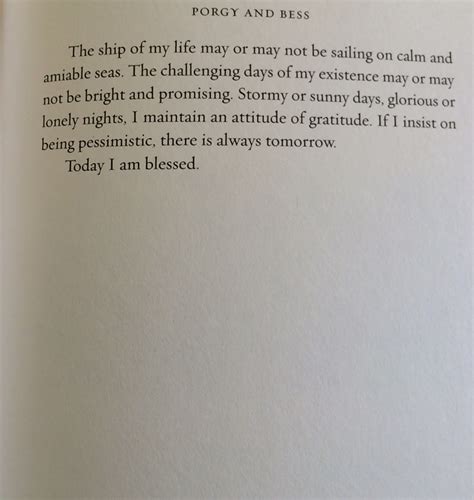 Letter to my daughter by maya angelou pdf. Maya angelou letter to my daughter - healthedventure.org