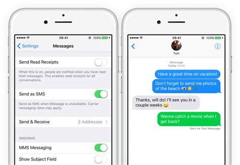 How Can You Send Imessages On Iphone And Ipad 01