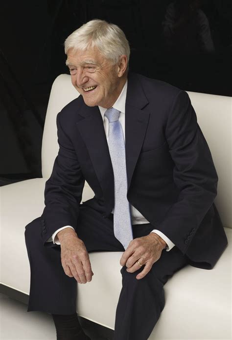 The parkinson's buddy network is an online network designed to connect members of the parkinson's community, allowing them to make meaningful connections, engage in important dialogue, find parkinson's disease resources and build lasting relationships. Michael Parkinson Biography, Michael Parkinson's Famous ...