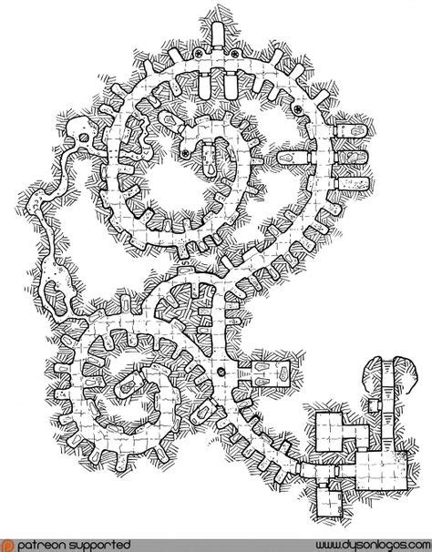 890 Rpg Maps Ideas Fantasy Map Dungeon Maps D D Maps