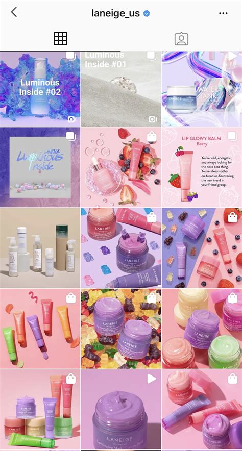 instagram beauty brands 13 engagement tips used by the pros