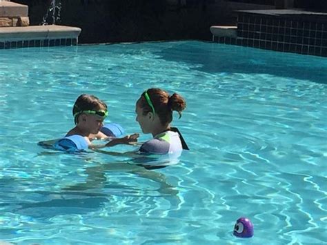 Sunsational Swim School Home Swim Lessons 22 Photos And 20 Reviews Atlanta Georgia