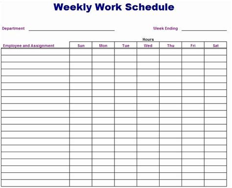 Daily Production Report Template Excel Inspirational Production