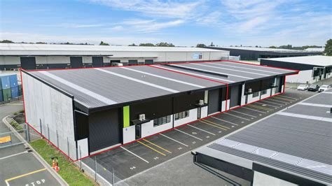 Land new units in thriving airport business hub, All things property