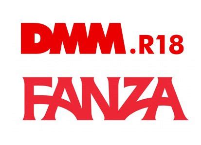 DMM R18の新名称はFANZAファンザに決定8月1日変更 PHILE WEB Scoopnest
