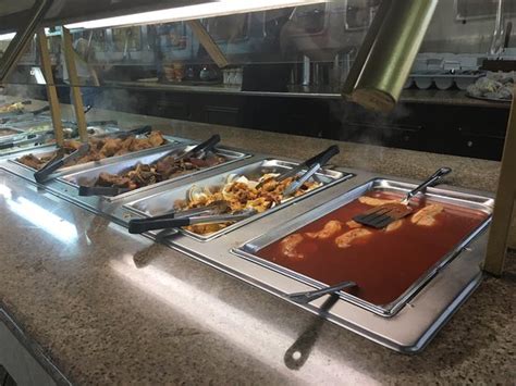 Online menu of caspian grill restaurant, austin, texas. Dimassi's Mediterranean Buffet, Austin - Restaurant ...