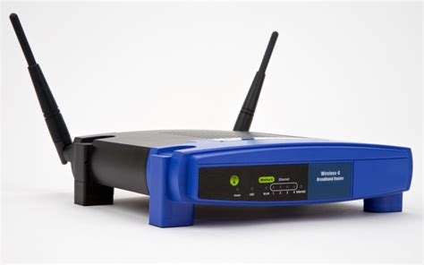 Wireless communication (or just wireless, when the context allows) is the transfer of information between two or more points that do not use an electrical conductor as a medium by which to perform. Best Wireless Router for a Mac - Tech Spirited