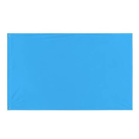 Drapeau Bleu 90 X 150 Cm Cdiscount Maison