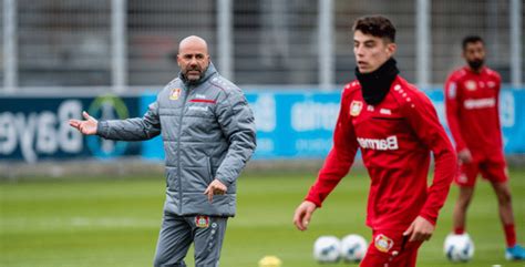 Select from premium peter bosz of the highest quality. Peter Bosz: "onze spelers zitten boven de 40 sprints per ...