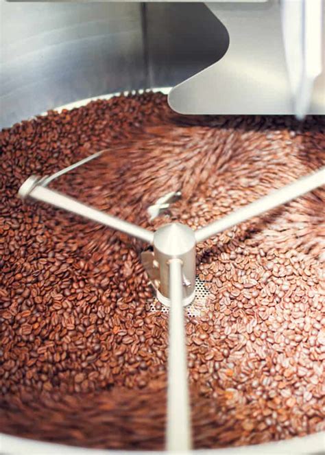 Personal taste and storage methods are also huge factors that affect whether a coffee has gone 'bad' or not. How Long Does Coffee Last? Does Coffee Go Bad? Beans ...