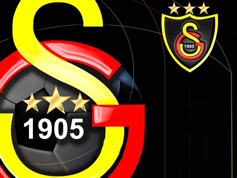 Galatasaray son dakika haberleri ve galatasaray transfer haberleri, son dakika gelişmeler, güncel galatasaray ile ilgili herşey fotospor'da. Mini Notlar: Galatasaray Duvar Kağıtları 2012 Gs Wallpaper En güzel Galasaray duvar kağıtları