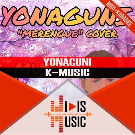 Midi File Yonaguni Midismusic Professional Midi And Backing Tracks