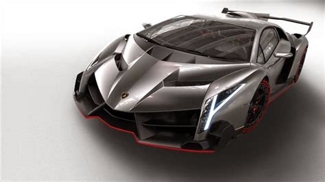 Not only messi lamborghini, you could also find another pics such as car, veneno, gold, barcelona, lionel, sesto elemento, con, messi bugatti, messi new car, leo messi cars, lamborghini super. Car Messi