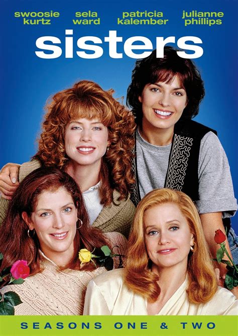 4 Classic Tv Shows On Dvd Man From Uncle Sisters