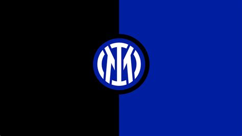 Use it for your creative projects or simply as a sticker you'll share on tumblr. Inter Milan reveals new logo in "streamlined" rebrand