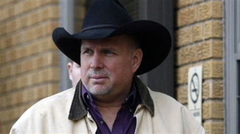 Country music star garth brooks, who is a republican, said monday he will perform at biden's inauguration on january 20. Garth Brooks Testifies in Court Video - ABC News