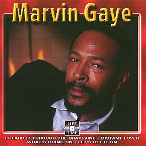 sexual healing von marvin gaye bei amazon music amazon de