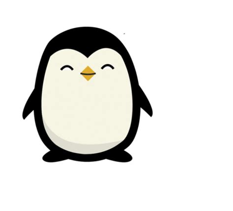 We did not find results for: penguin :) | Penguin drawing, Penguins, Cute penguins