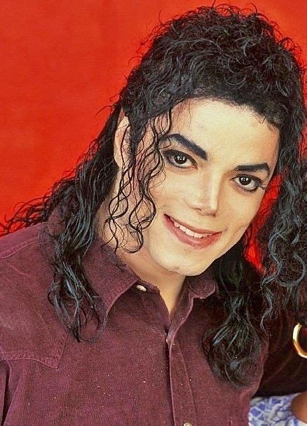 Pin By 👑bap👑 On My Michael ️ Michael Jackson Smile Photos Of