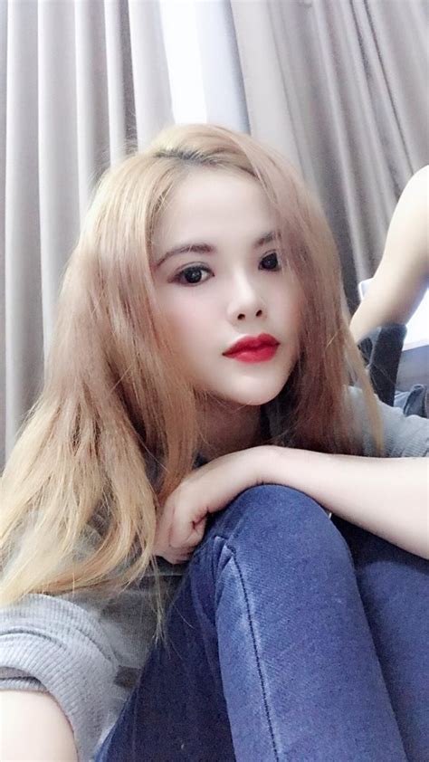 Hot Girl Hà Hải Yến Khoe Sắc Cùng Thân Hình Quyến Rũ Cuốn Hút Người đẹp Việt Giải Trí