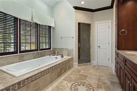 See more ideas about granite bathroom, bathrooms remodel, tile bathroom. Granite Countertops in Bergen County | New Jersey ...