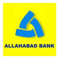 There are various channels like net banking, debit/credit cards, wallets, among. Allahabad Bank