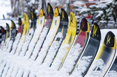 Ski Epic Or Ikon Choosing The Best Colorado Season Pass