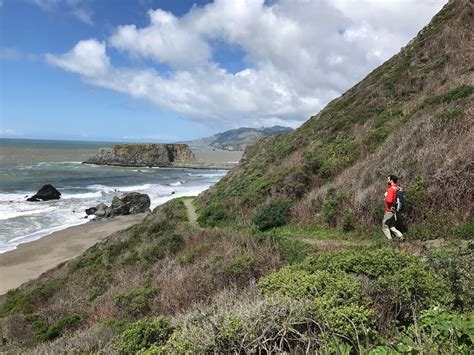 Guide Best Holiday Hikes In The Bay Area Chosen By You The