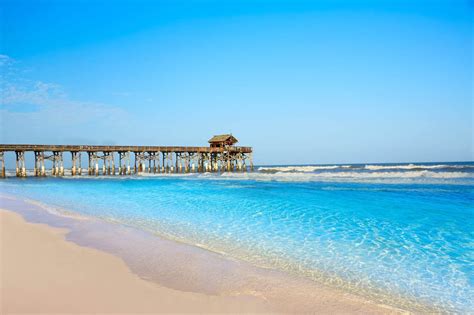 Cocoa Beach Vs Daytona Beach The Honest Comparison You Need