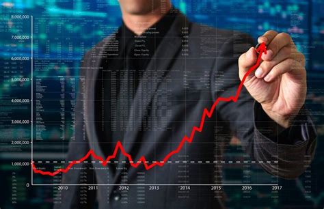How to invest in stocks & etfs online. Best Growth Stocks for December 2020