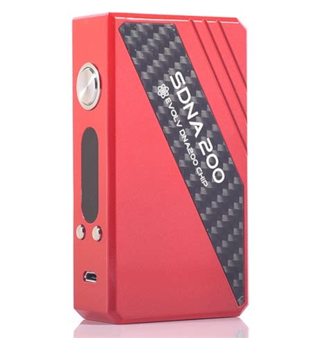 If it's on direct vapor, chances are you've found the cheapest online vape store that carries the. Best Vape Mod Guide 2020: Our #1 Picks Right Now ...