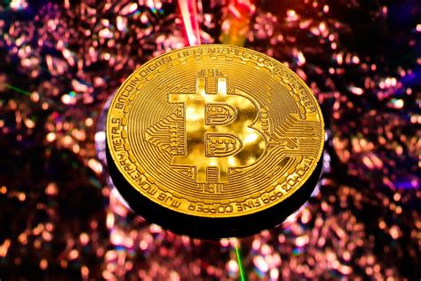 Pasar coin crypto masih menunjukkan tren penurunan pada akhir minggu ini. Koin Crypto Yang Selalu Naik - Setelah 17 Mei Harga Bitcoin Bakal Meroket Seperti Emas ...