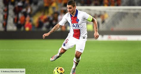 Découvrez l'ensemble des rencontres ligue 1 uber eats® avec les meilleures cotes football et résultats en temps réel ! Ligue 1 Uber Eats