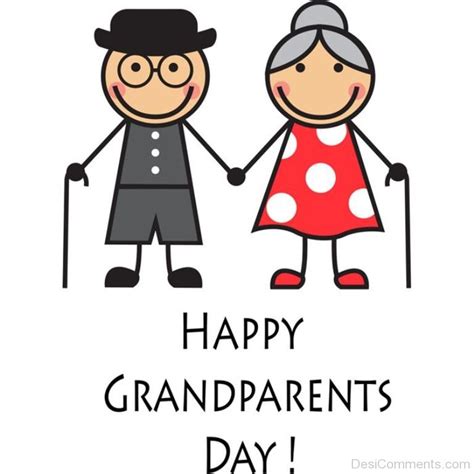 80 Grandparents Day Pictures Images Photos