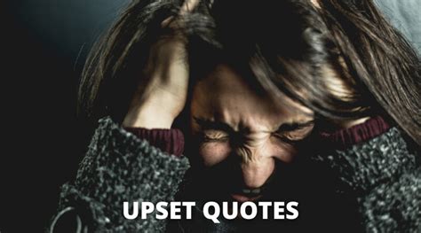 65 Upset Quotes On Success In Life Overallmotivation