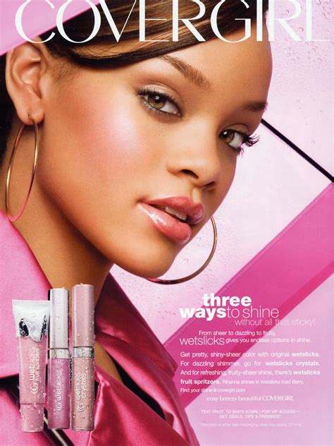 Make Up Kit Ads Zona Modern