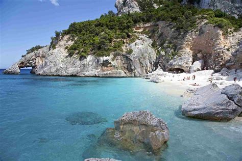 Top Things To Do In Sardinia Italy