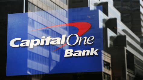 Capital One Business Checking Review 800 Promotion Bank Deal Guy