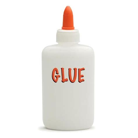 Know Your Glue Rc Car Action