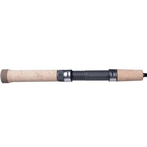 Croix saltwater fishing rods > st. St Croix Premier Spinning Rod | Sportsman's Warehouse
