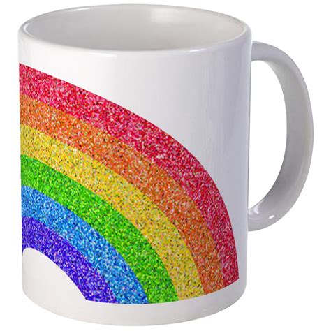 Rainbow Cup Rainbow Party Cups If You Are An Ngo Or Brand And Want