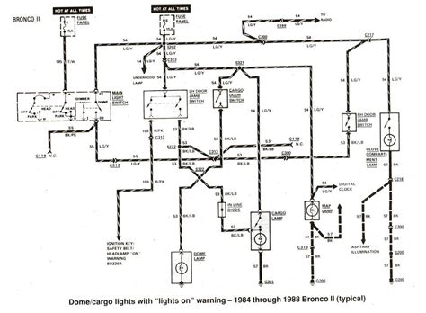 Ford Ranger Fuel Pump Wiring Diagram Collection Faceitsalon Com