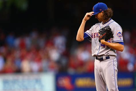 Jacob degrom | 2019 cy young highlights ᴴᴰ. Jacob DeGrom Wallpapers - Wallpaper Cave