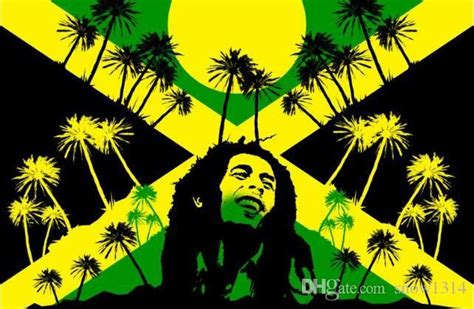 Image Result For Jamaican Images Rasta Art Bob Marley Jamaica Pictures