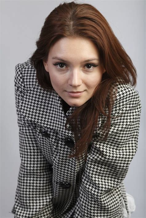 Дарья Егорова darya egorova russian beauty marysia peacoat collar people jackets tops