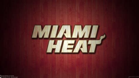❤ get the best miami heat wallpaper hd on wallpaperset. Miami Heat HD Wallpapers - Wallpaper Cave